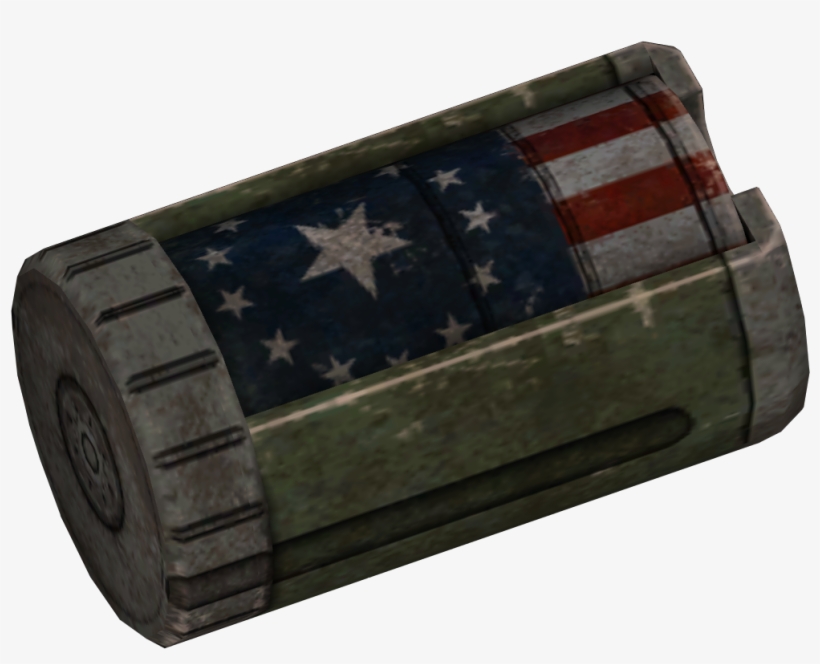 The Vault Fallout Wiki, transparent png download