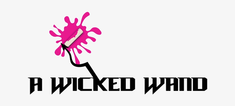 Yelp Offers - A Wicked Wand, transparent png download