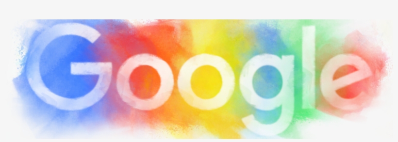 Cropped-featured - Watercolor Paint, transparent png download