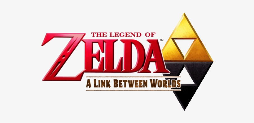 Legend Of Zelda Hylian Gold Master Sword Letter Opener, transparent png download