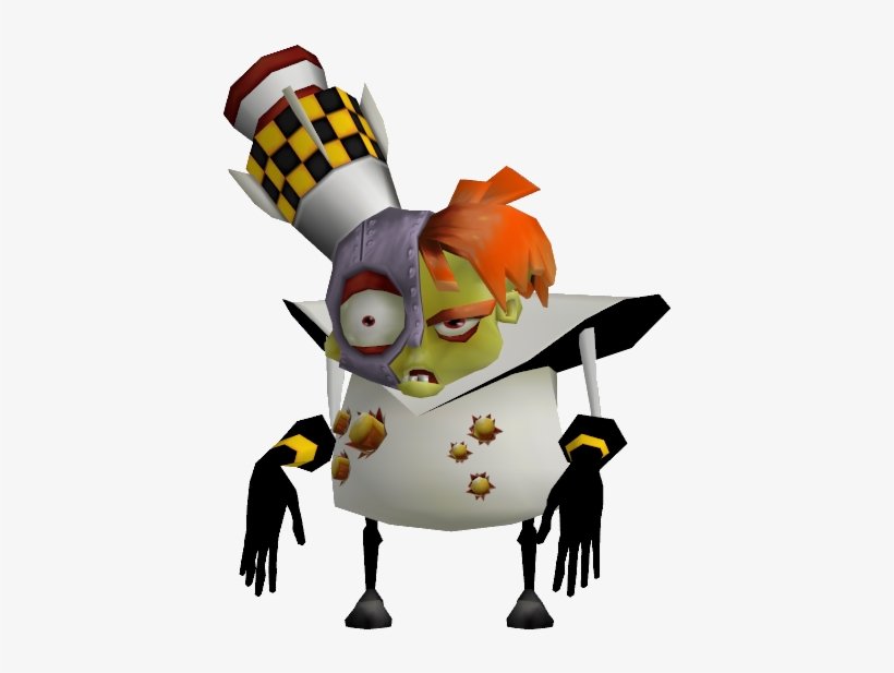 Ngintwinsanity - N Gin Png, transparent png download