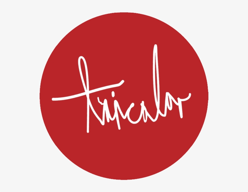 Centurylink Attains M&o Stamp Of Approval - Anthony's Pizza Logo, transparent png download