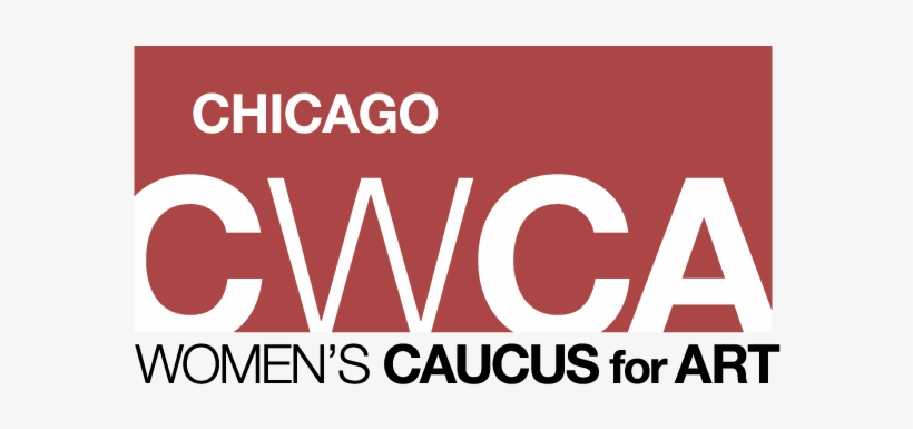 Cwca Logo2014 - Art Ensemble Of Chicago - Rarum Vi: Selected Recordings, transparent png download