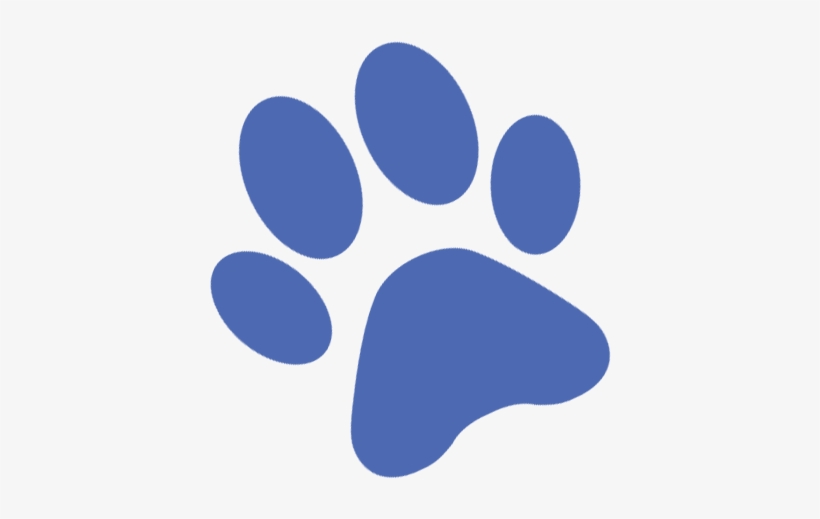 Dog-paw - Food, transparent png download