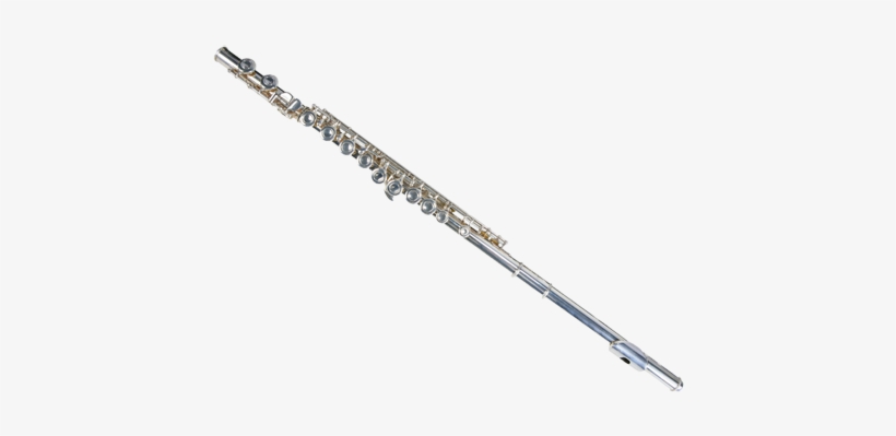 Flute Png - Victor Meteor X 70, transparent png download