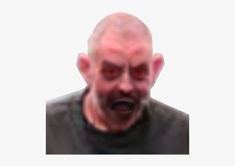 6028974 - Human, transparent png download