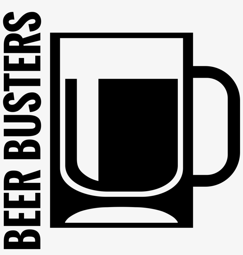 Square, Monochrome Black - Jazz Mino, transparent png download