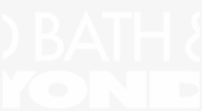 Bed Bath And Beyond, transparent png download