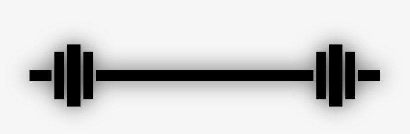 Weight - Gym For Stress Relief, transparent png download