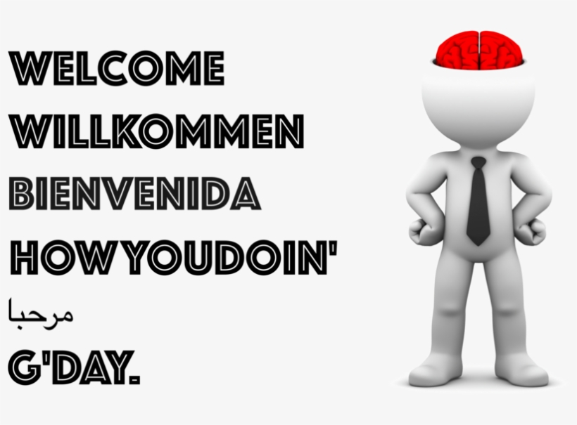 Home Page Gallery, transparent png download