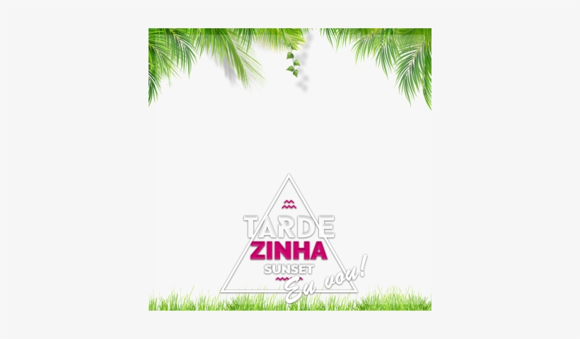 Tardezinha Sunset - Tardezinha - Ao Vivo, transparent png download
