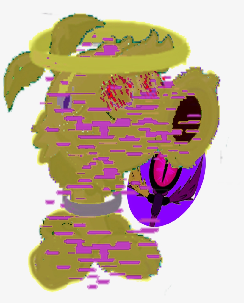 Boot-leg Primal Peashooter Spring - Peashooter, transparent png download