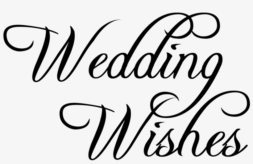 Image Library Download Collection Of Wishes High Quality - Wedding Charm: A Magnolias And Moonshine Novella Book, transparent png download