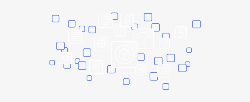 Explore The Aws Platform, Cloud Products, And Capabilities - Aws, transparent png download