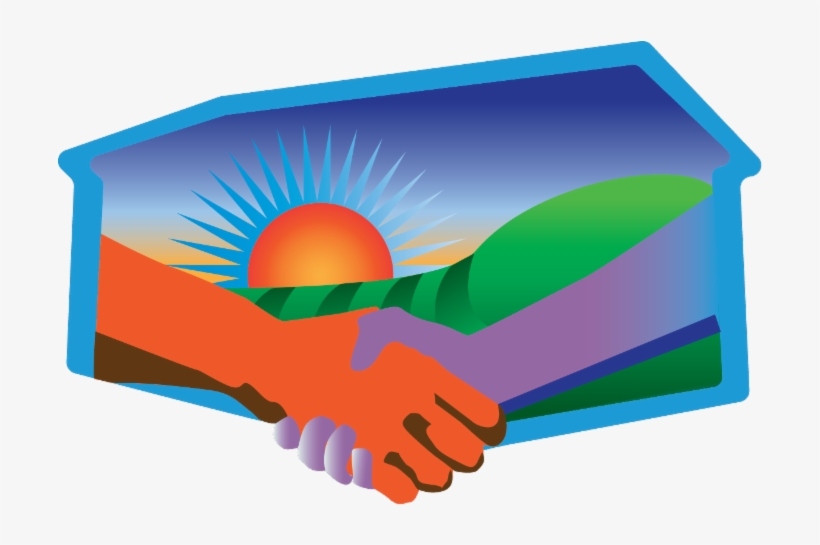 27 Share The Plate Will Go To Two Schools In The Remote - Sister Communities, transparent png download
