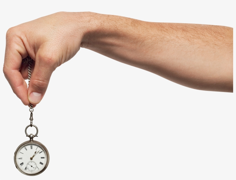 Royal [10-piece Set] Air-tight Food Storage Container, transparent png download