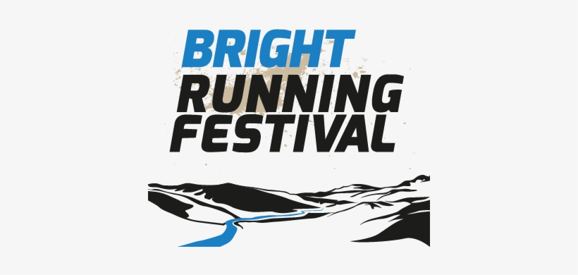 Brf 400x332px-8 - Poster, transparent png download