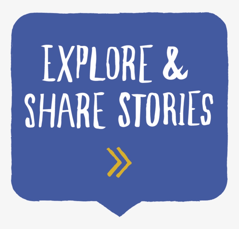 Cta Join Conversation - Portable Network Graphics, transparent png download