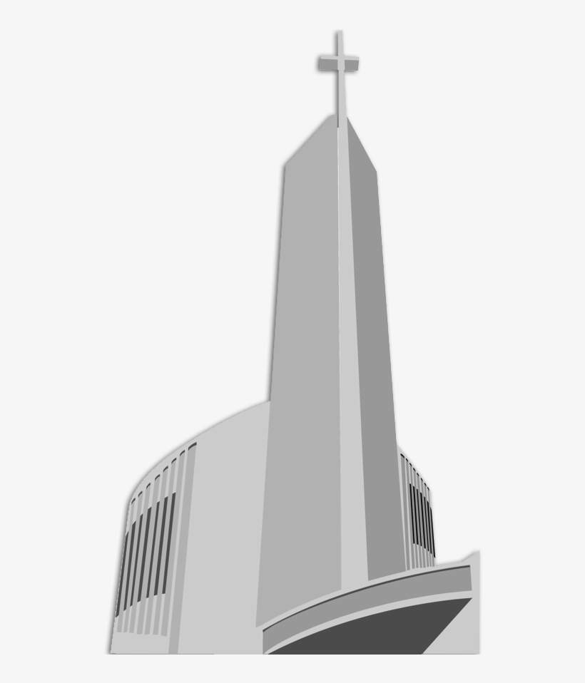 About Us - Arch, transparent png download
