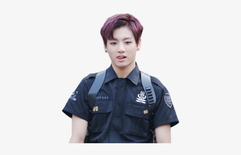 #bts #jungkook - Bts Theme Win 10, transparent png download