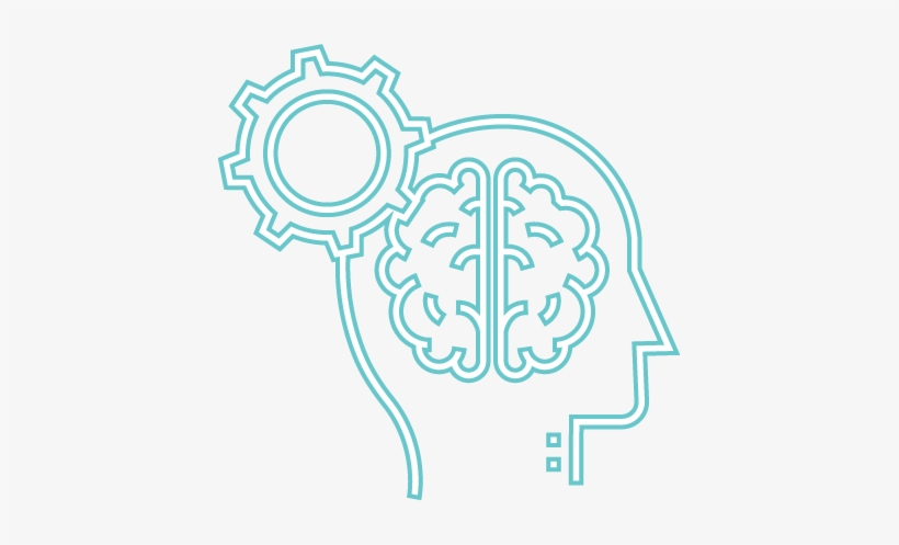 Selfassessment - Circle, transparent png download