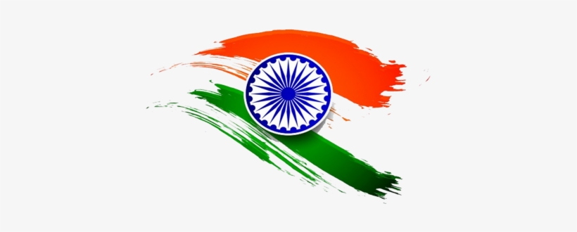 15 August Png, transparent png download