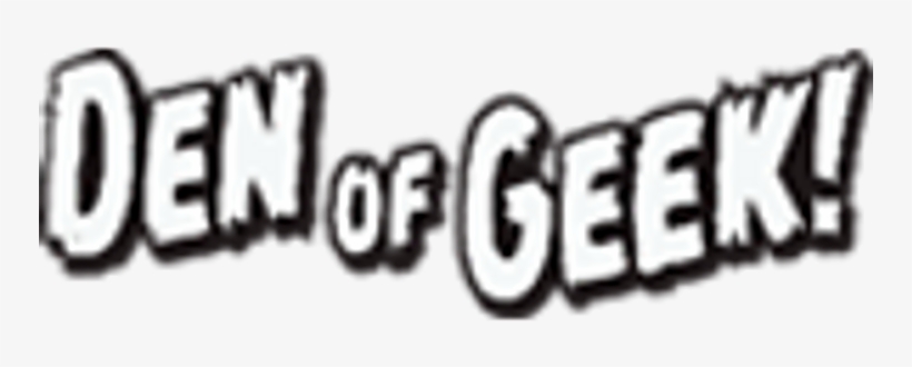 Undertale Creator Releases Mysterious Game Called Deltarune - Den Of Geek, transparent png download