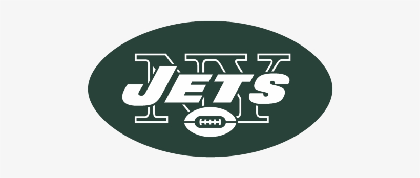 New York Jets, transparent png download