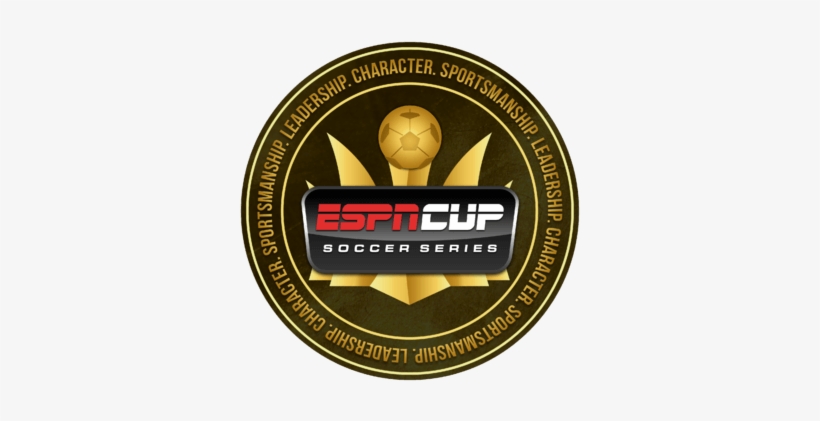 Espn Cup National Championship - Trip Bmx, transparent png download