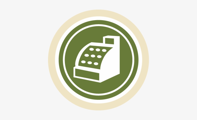 Watch Water Resistant Battery Warranty, transparent png download