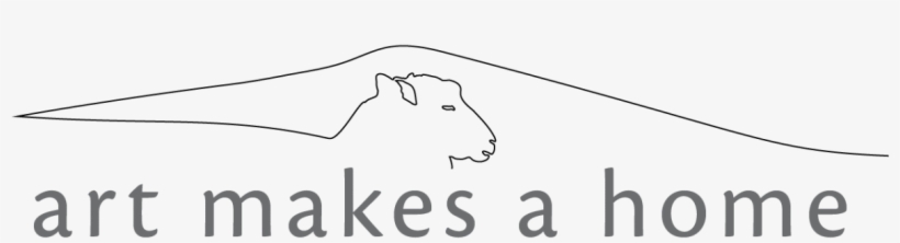 Countryside Artisans Spring Gallery And Studio Tour - Line Art, transparent png download