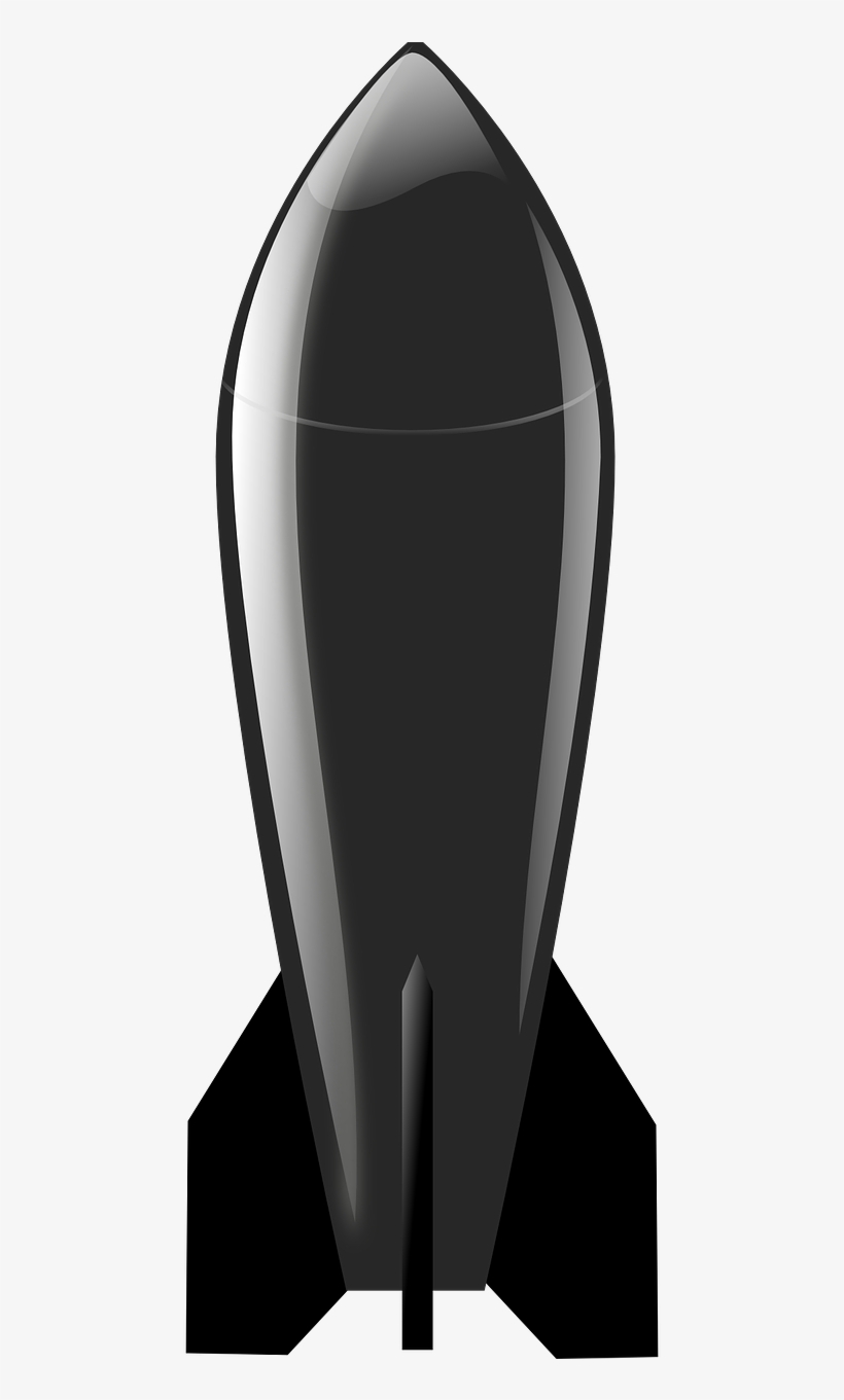 Clip Arts Related To - Clip Art Bomb, transparent png download