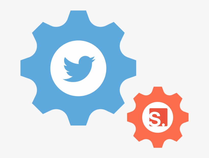 End To End Translation Solution - Settings Logos, transparent png download