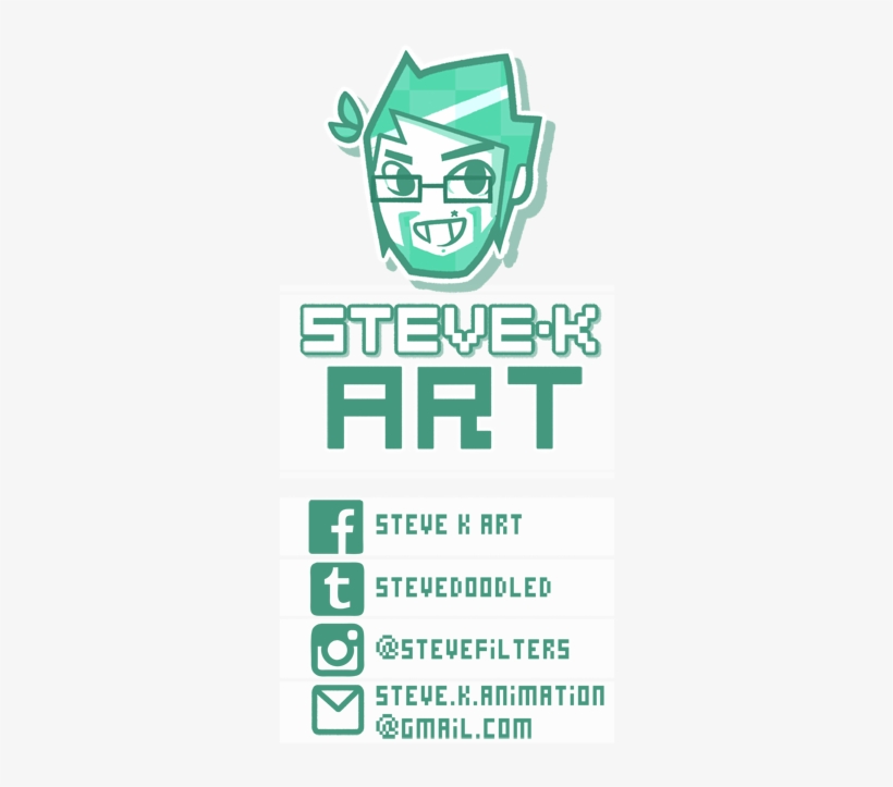 Artist, transparent png download