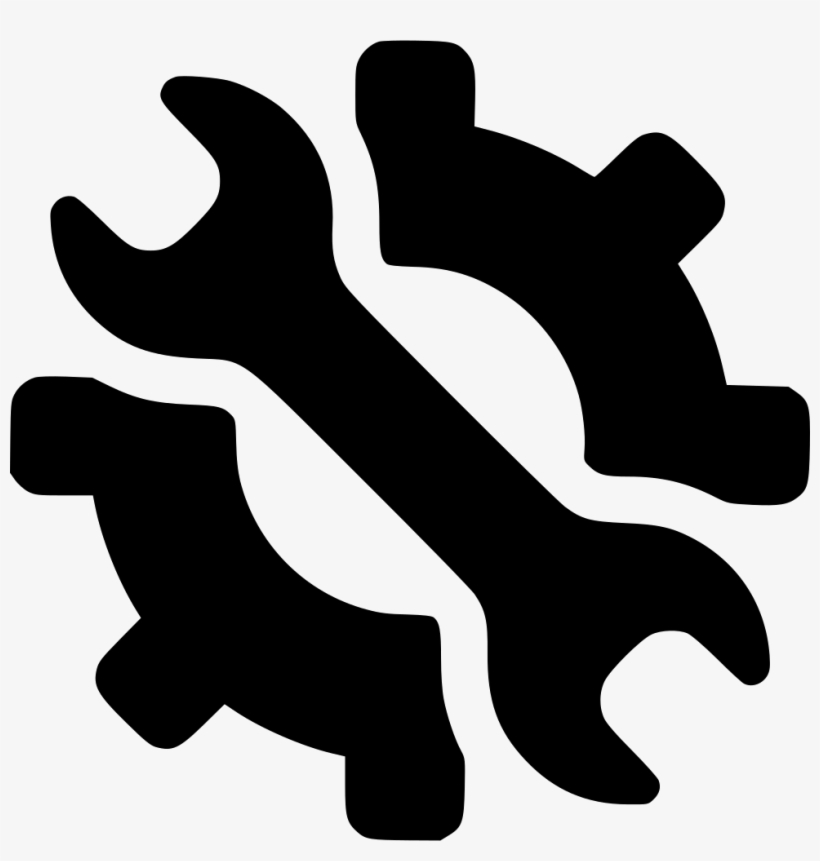 png-file-rebuild-png-transparent-png-980x982-free-download-on-nicepng