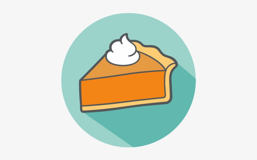 Pies - Clip Art, transparent png download