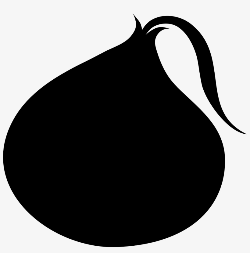 Onion Comments, transparent png download