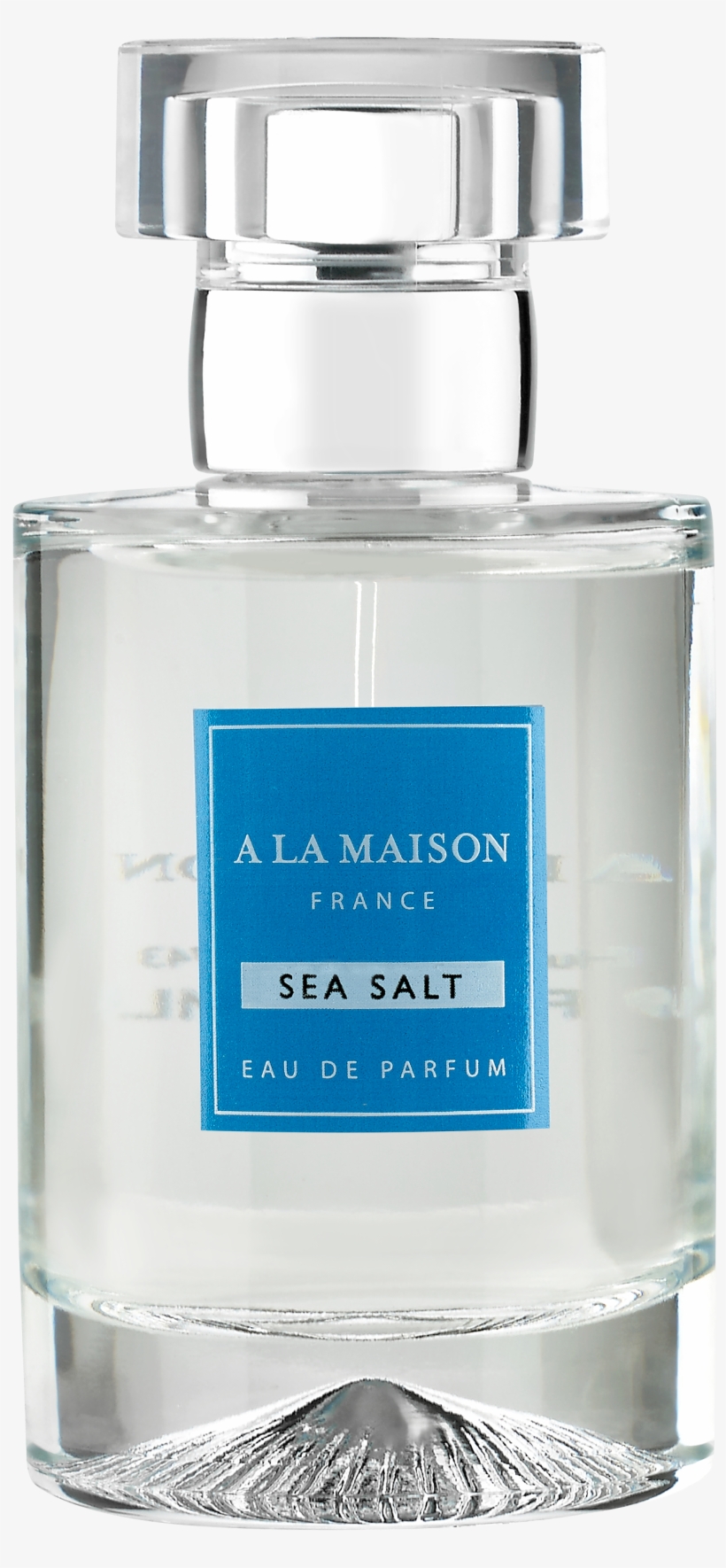 Shopping - Maison Sea Salt Eau De Parfum, transparent png download