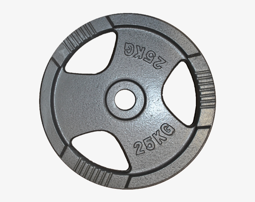 Weight - Weight Plate Png, transparent png download