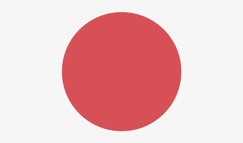 Services - Lower Case, transparent png download