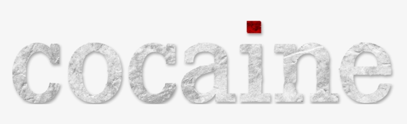 A Netflix Original - Guitar String, transparent png download