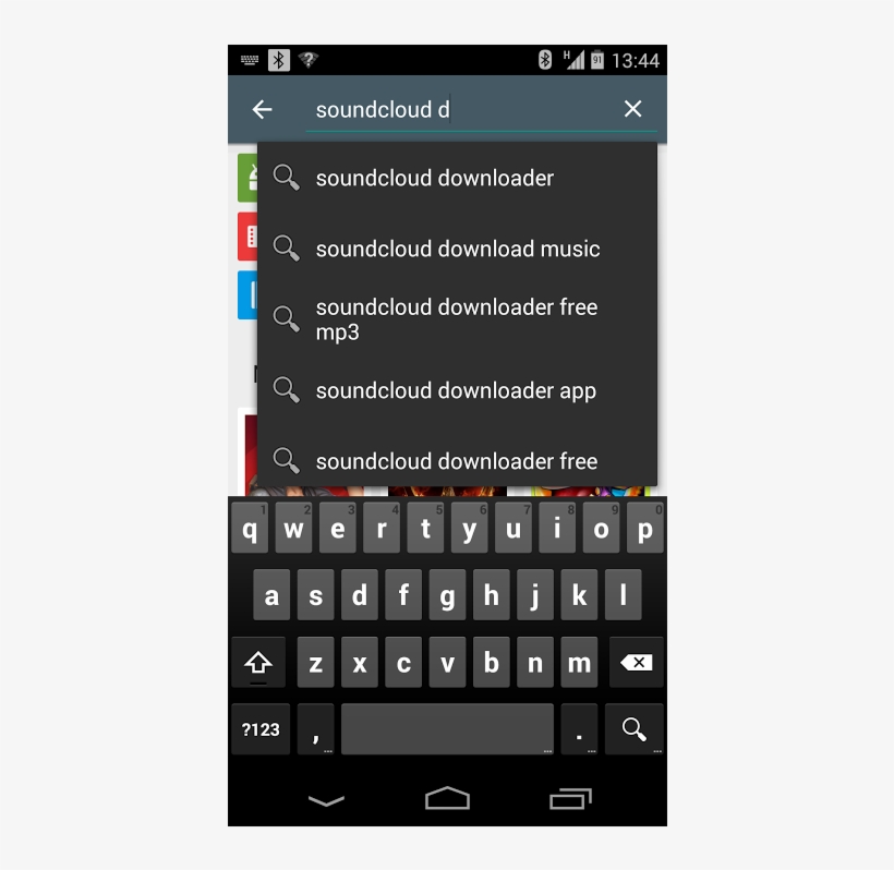 0 2 - Play Store Card In Pakistan, transparent png download