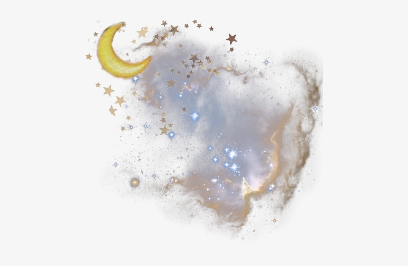 Star, transparent png download