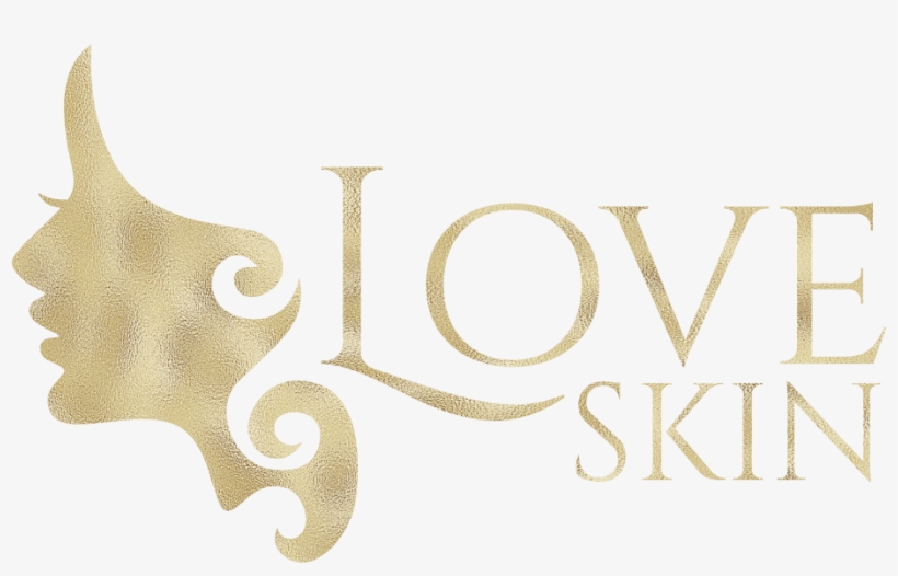 Illustration, transparent png download