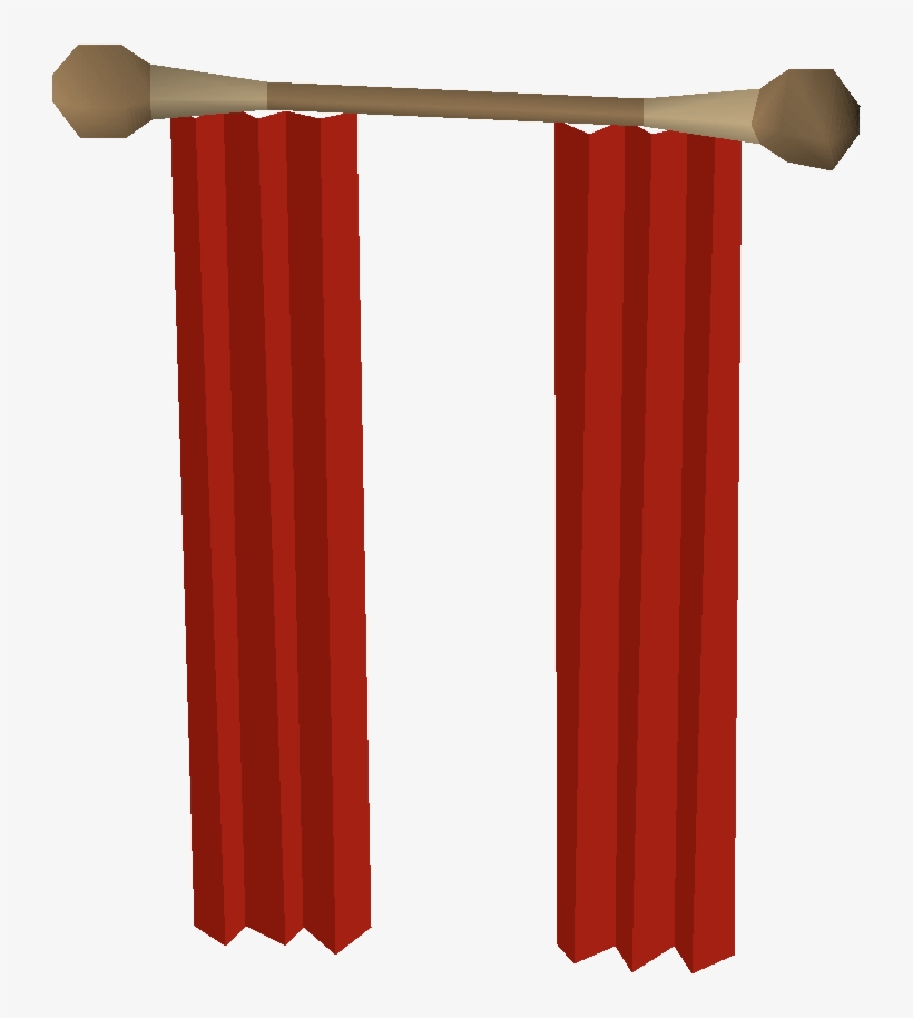 Curtains Built - Wiki, transparent png download