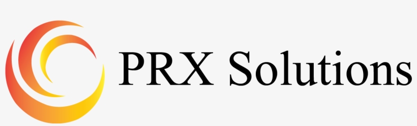 Circle, transparent png download