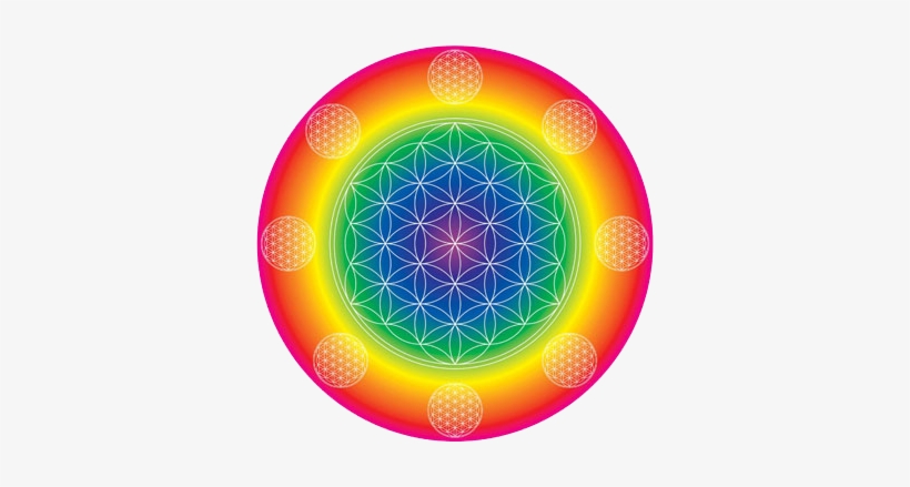 Designed By Feng Shui Grandmaster Dr - Сакральная Геометрия Яноша, transparent png download