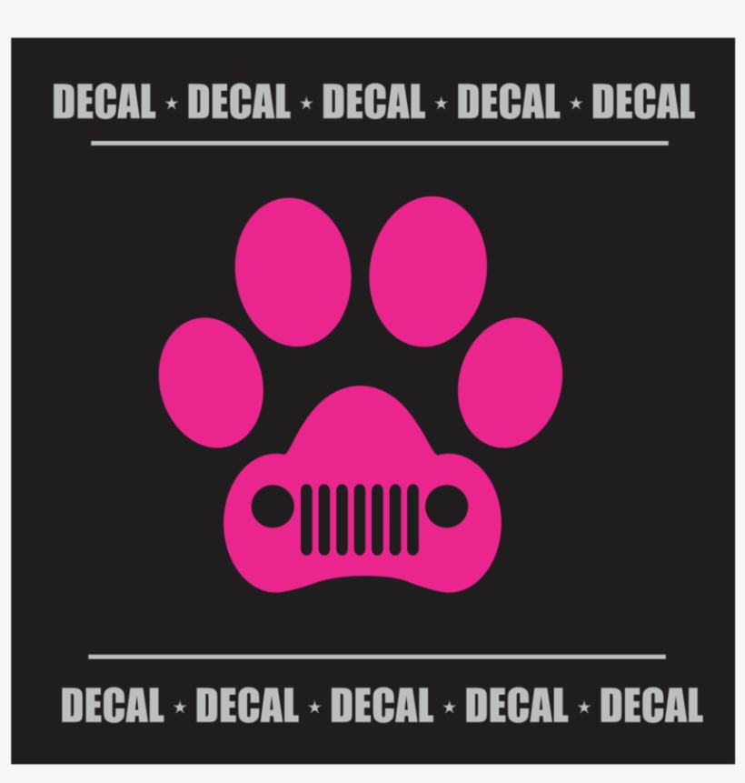 Green Day Punks Not Dead, transparent png download