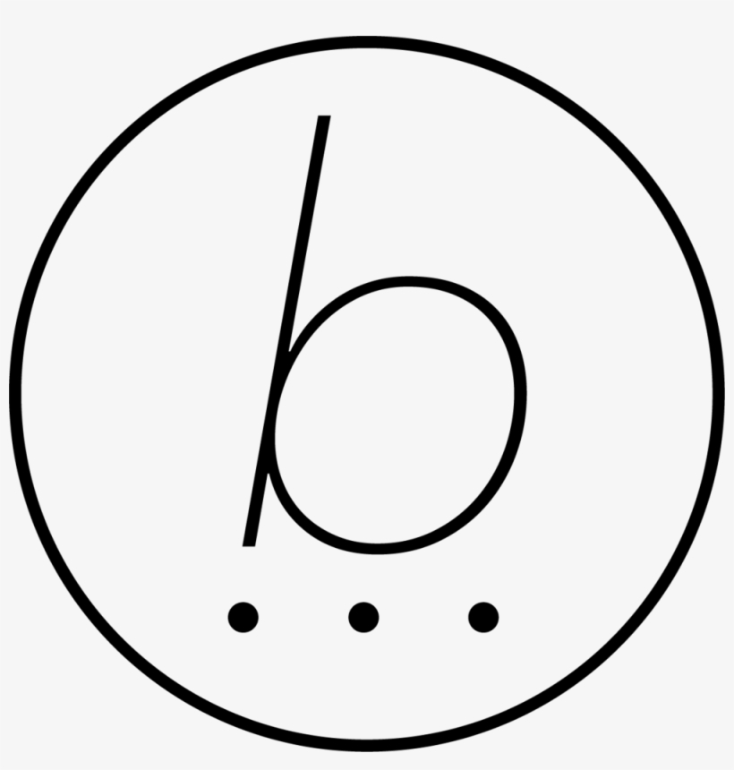 ganesh clip art png transparent png 1000x1000 free download on nicepng ganesh clip art png transparent png