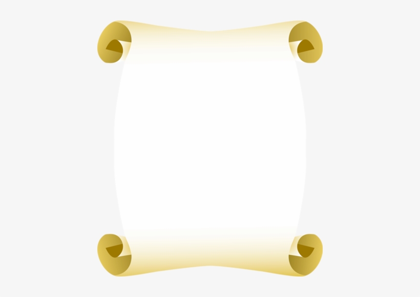 Read It - Parchment, transparent png download